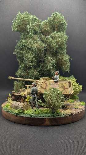 Afbeelding van WhatsApp op 2025-09-03 om 13.04.23_7f0c872e