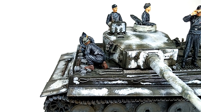 Immagine 2025-12-24 162855