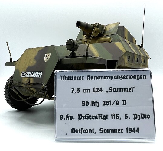 Bild1