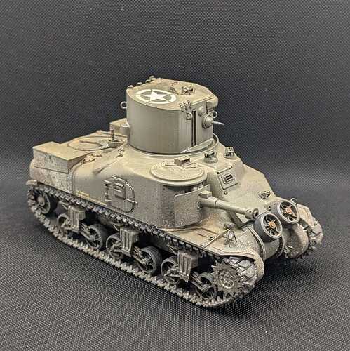 Afbeelding van WhatsApp op 2025-09-03 om 13.05.22_7296de79