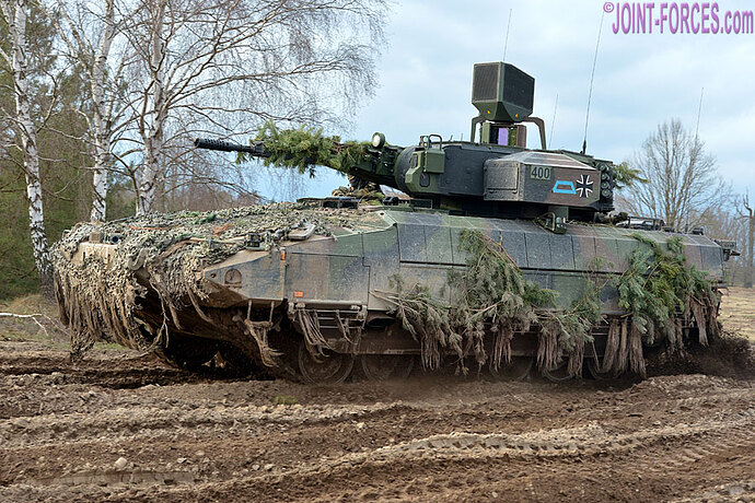 SPz-Puma-19