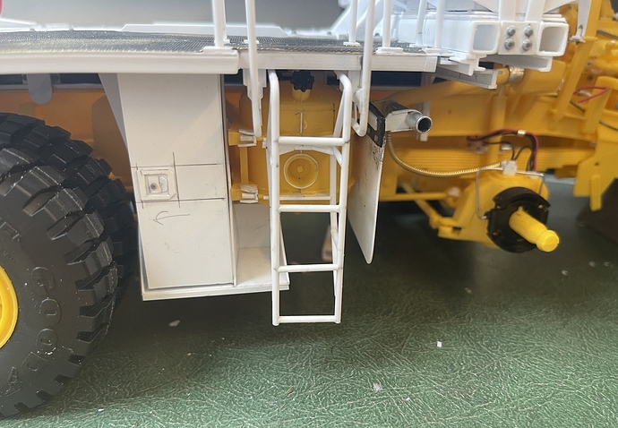 4_ladder