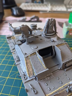 PXL_20250228_141503475