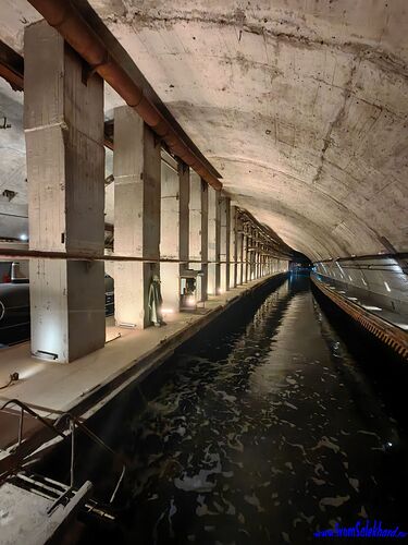 IMG_20260227_105420-fromSalekhard