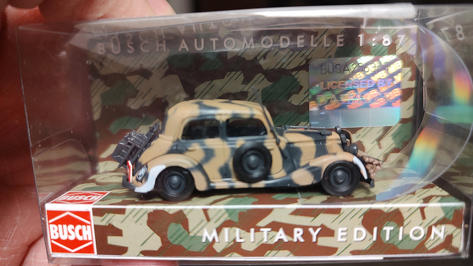 IMG_20260119_201213114