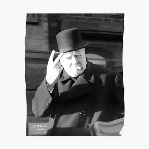 6432a93b33db58.99971677