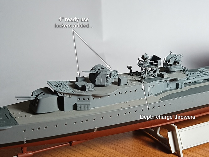 IMG_20251220_215136033