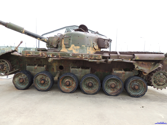 TX5x5U6Psp1jyQkIUpnrZBoBOnI9Cycpb2iEb9OG5328Rpvl_EHnQ_dlNty6YqB-zs4ryq5zc_ZekAETc29uhJH4