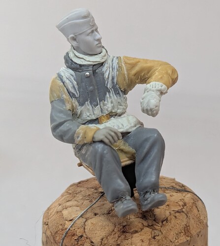 PXL_20250309_140026819