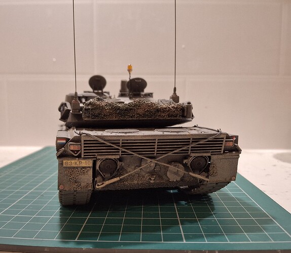 MBT Complete (8)