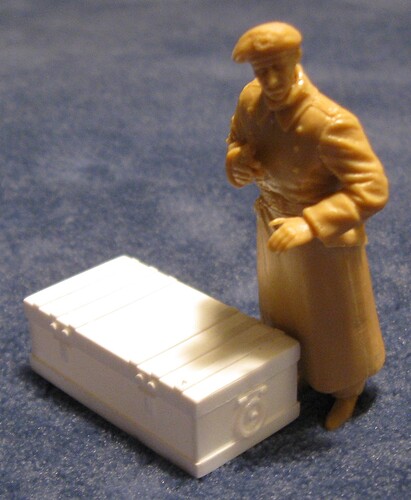 Dungeon 2025_0826 03