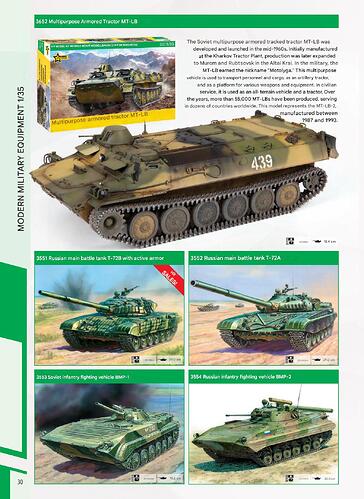 Katalog_Zvezda_2026-изображения-29