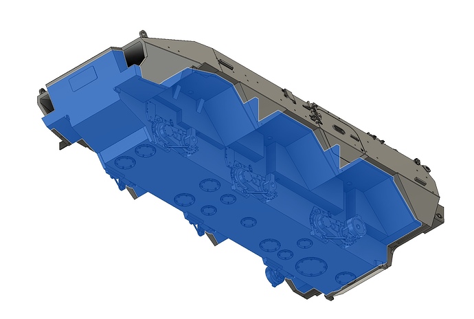 Image 15-11-2025 at 17.25