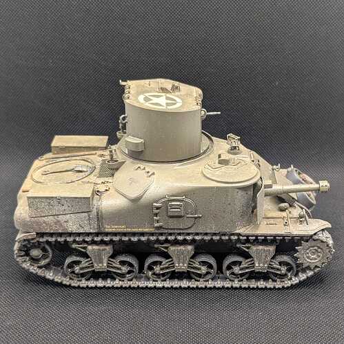 Afbeelding van WhatsApp op 2025-09-03 om 13.05.22_f55831bb