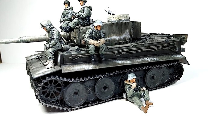 Immagine 2025-08-29 193011