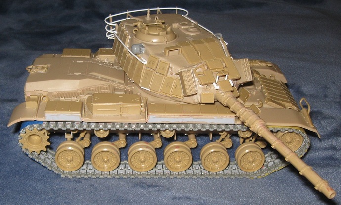 M60A1 2026_0330