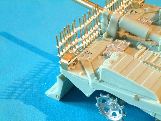 strv103-7
