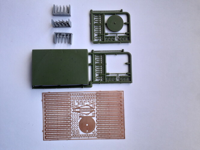 UMmt-711 08.2025 pl.2_