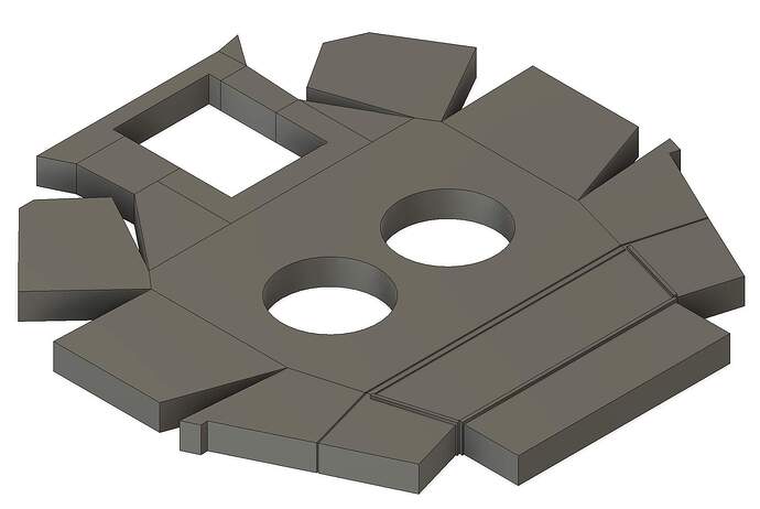 Image 3-1-2026 at 7.20 am