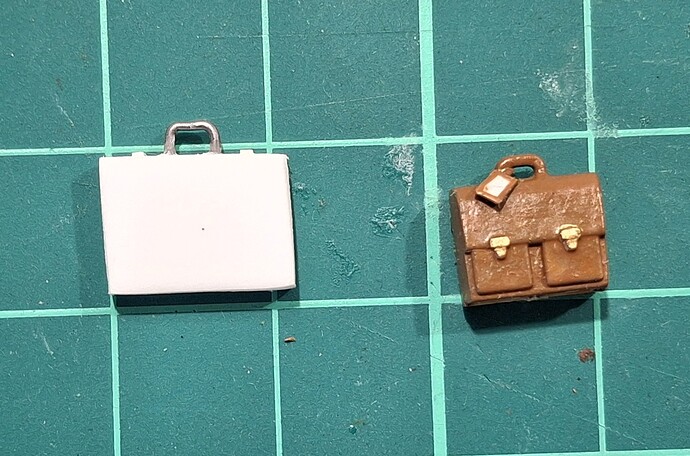 Details (12)