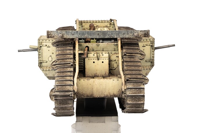 5_Rear