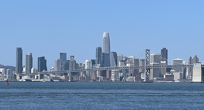 49_sf