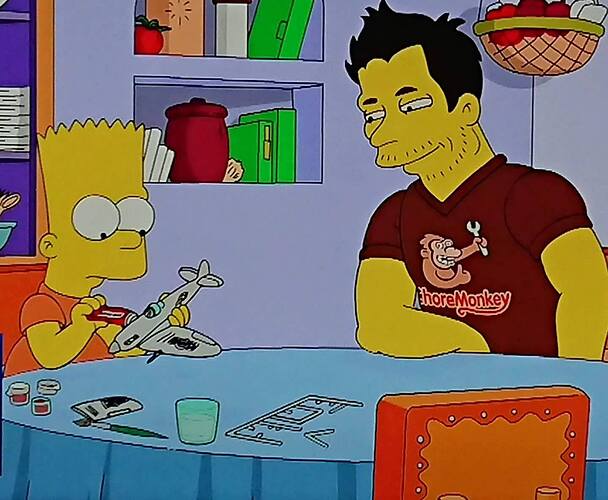 503078847_3999209390396324_5250880669878467910_n