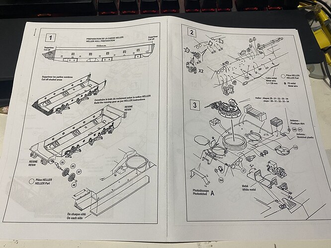 54604493260_204c5d43c4_b