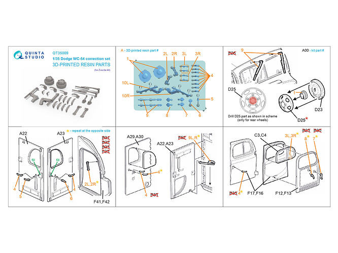 c29wiltnxbhk3vk3f5p1m3yprquwihzj