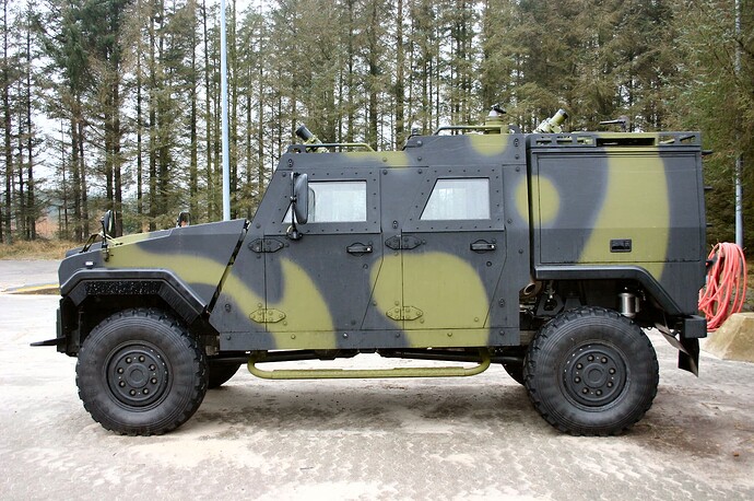 mowag_eagle_iv_04_of_12
