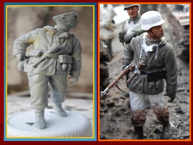 NSC_Finishing 003 (Figure Specf)