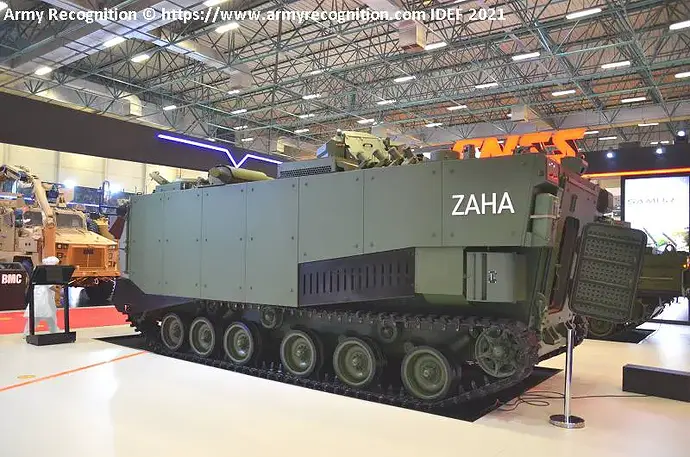 MAV_Marine_Assault_Vehicle_Zaha (2)