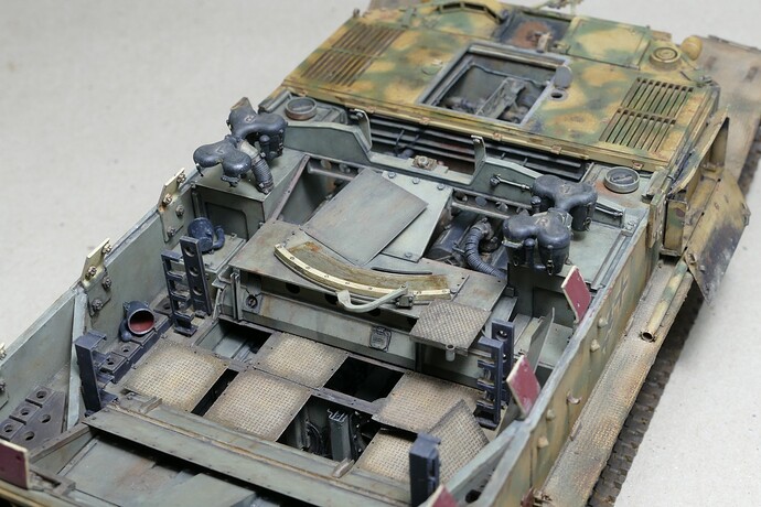 Ferdinand 624_126