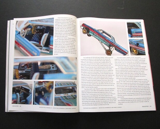 Dedicated_Scale_Enthusiast_Magazine_No6_o