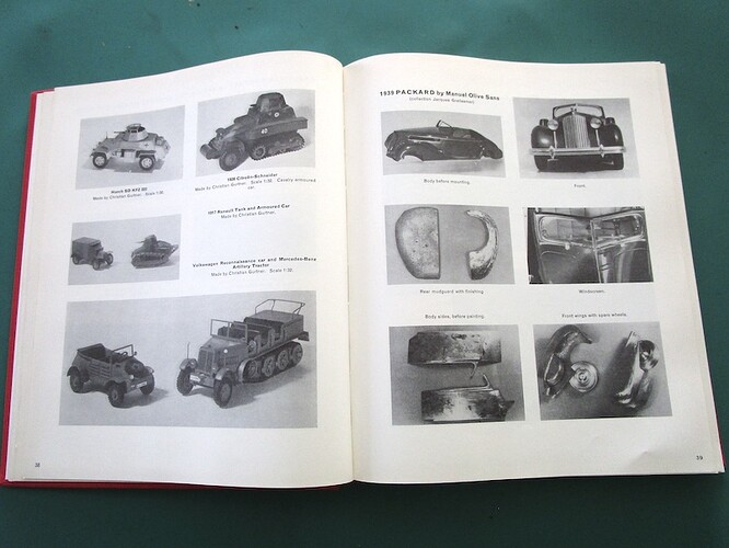 Model_Cars_of_the_World_h