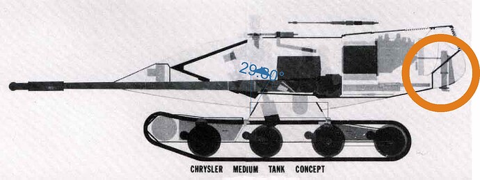 TV-8 cross