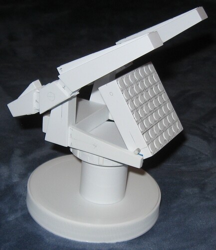 Sky Warden 2025_0720 01