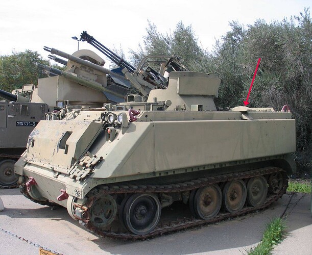 m163-4a