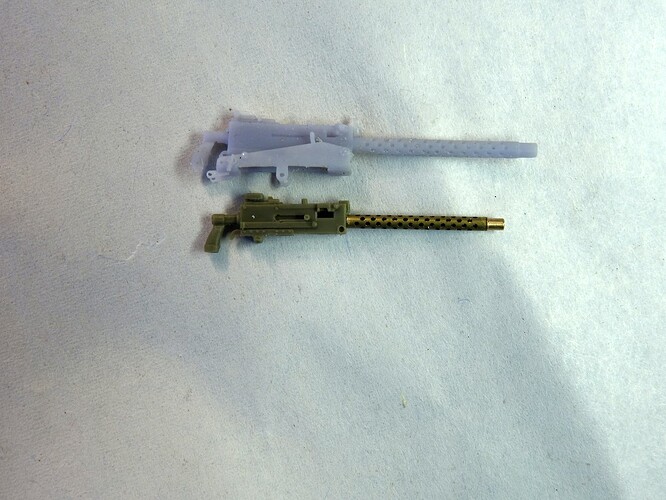 30 cal 1