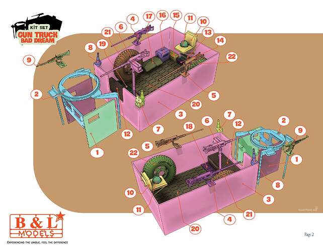 att.9QwrHjAlpSwM48m3CPSSoZWeb1vWerSUqdvPorq9yuM