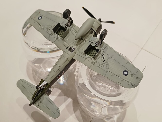 Tamiya No75-F4U-1A FAA-JT441 7X_20241021_202032686