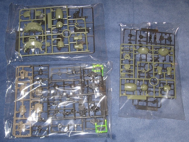 Purchases 2025_1204 02