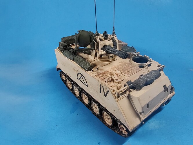 IMG_20250303_204520859