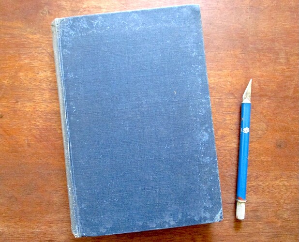 Model_Mechanical_Engineering_Ernest_A_Steel_a