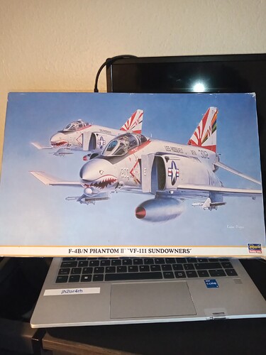 IMG_20241016_111845690