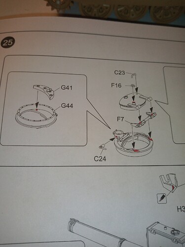 IMG_20251010_172325475