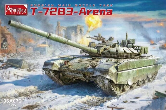 17784009865284085461593238202913