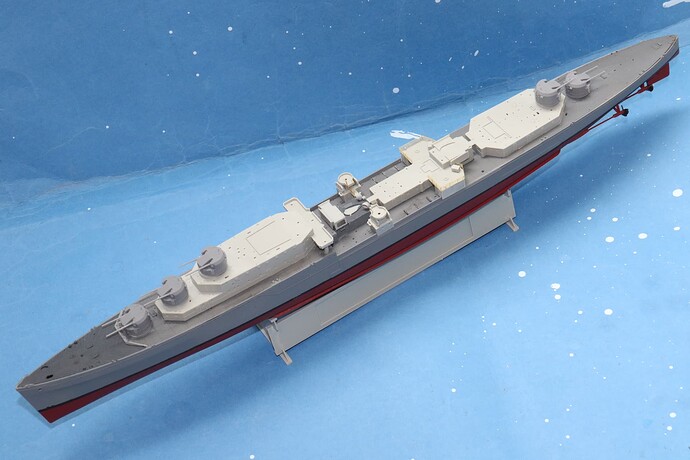 179A0178