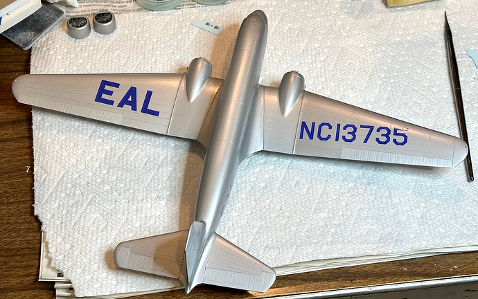 DC-2 EAL_47