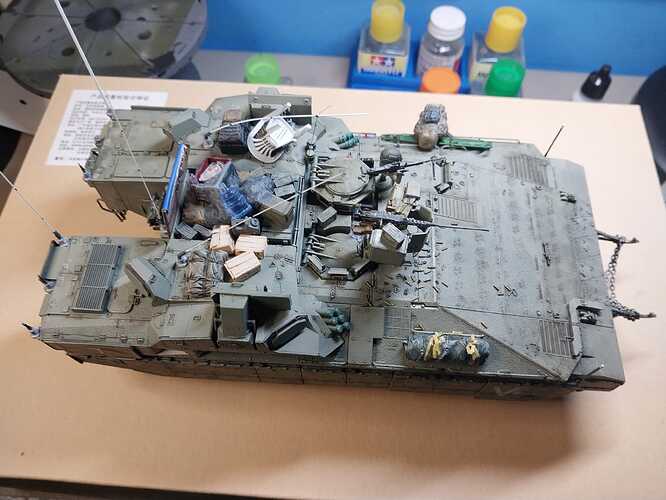 467668476_2061660384302695_3506028401052492820_n